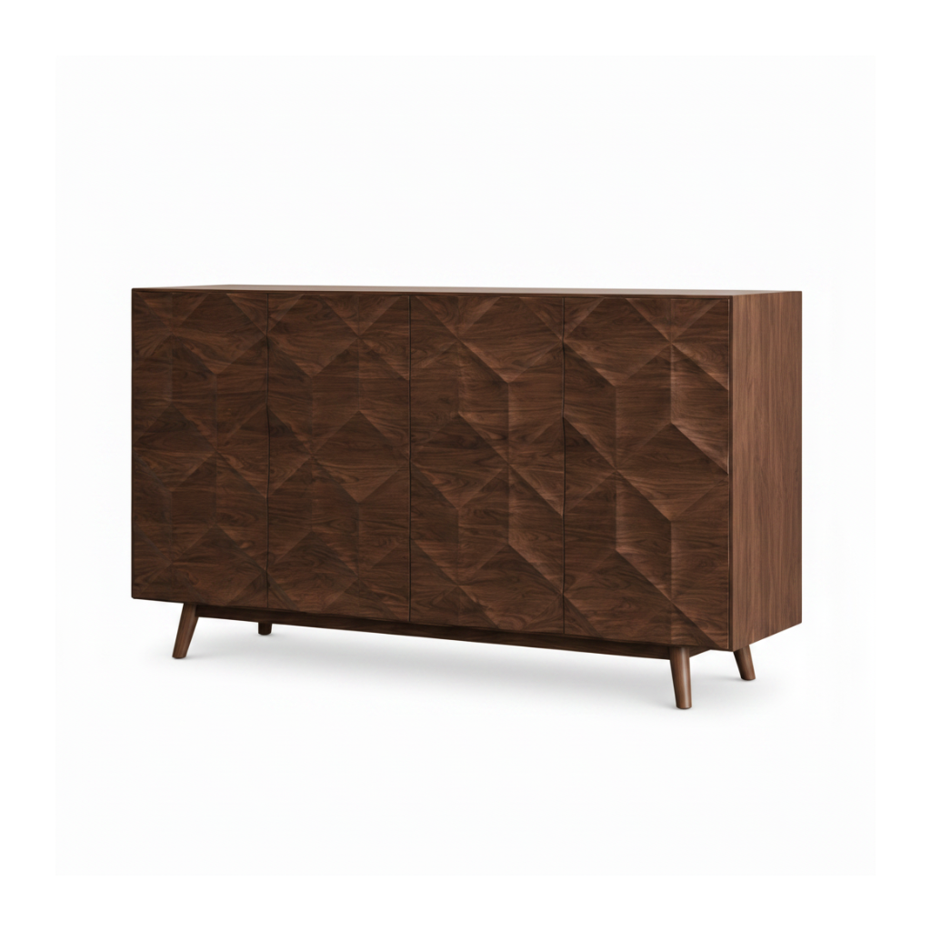 Portofino Sideboard
