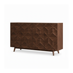 Portofino Sideboard