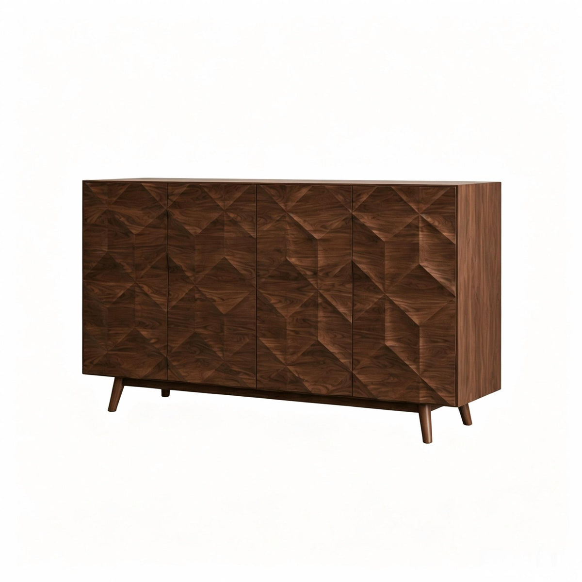portofino-sideboard