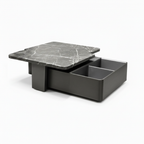 Presidio Coffee Table 45 degree preview