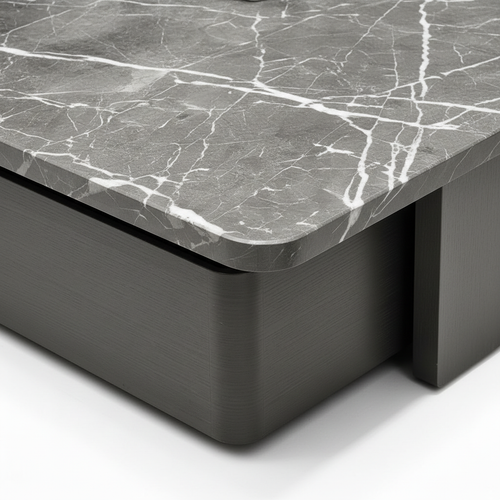 Presidio Coffee Table detail two preview