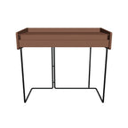 Jassonne Vanity — photo-guided 3D material preview; colors and textures approximate; scale not verified. Refer to product photos and dimensions.