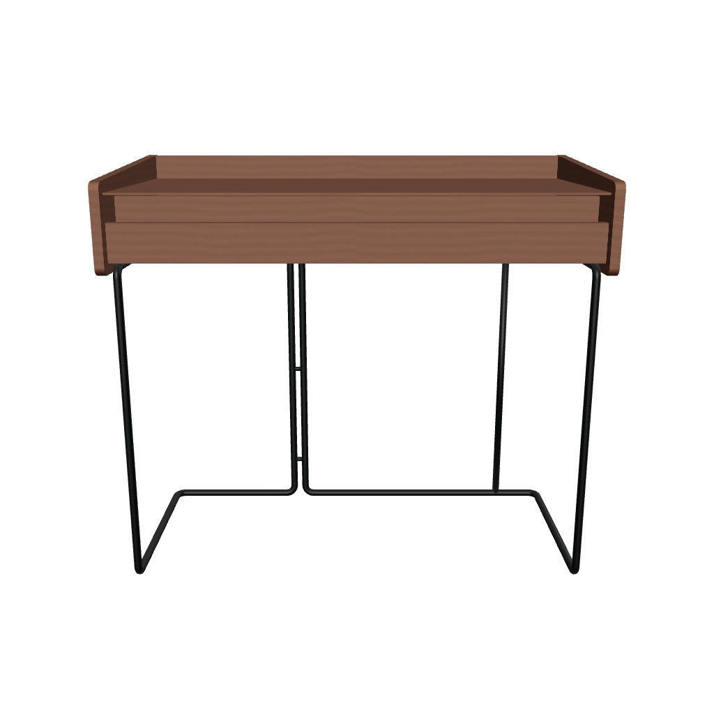 Jassonne Vanity — photo-guided 3D material preview; colors and textures approximate; scale not verified. Refer to product photos and dimensions.