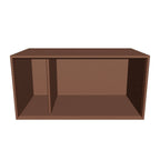 Sarvello Chest — photo-guided 3D material preview; colors and textures approximate; scale not verified. Refer to product photos and dimensions.