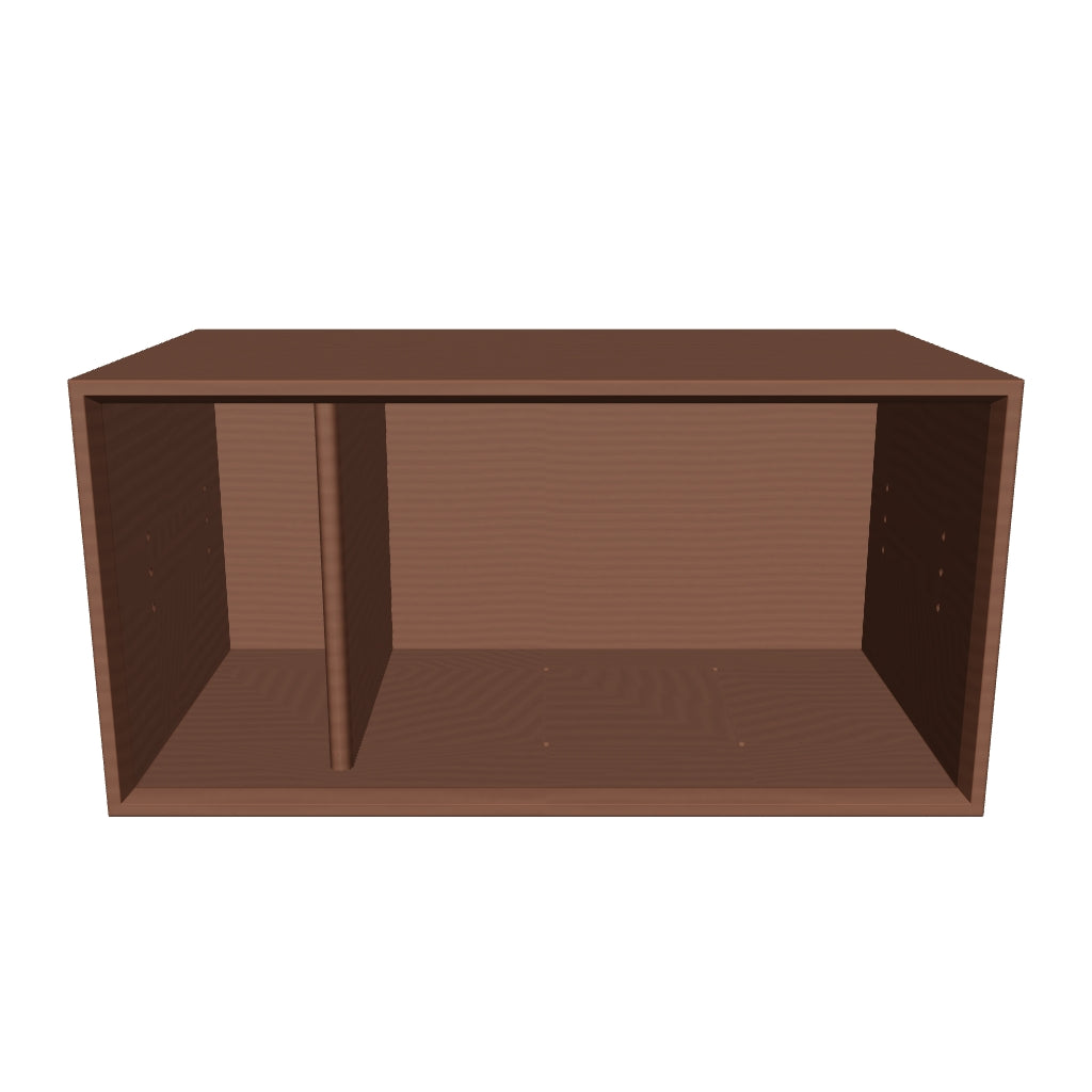 Sarvello Chest — photo-guided 3D material preview; colors and textures approximate; scale not verified. Refer to product photos and dimensions.