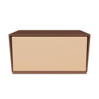 Terenza Chest — photo-guided 3D material preview; colors and textures approximate; scale not verified. Refer to product photos and dimensions.