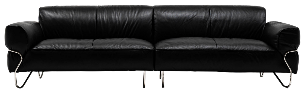 Quarielle Sofa — manufacturer product view