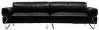 Quarielle Sofa — manufacturer product view