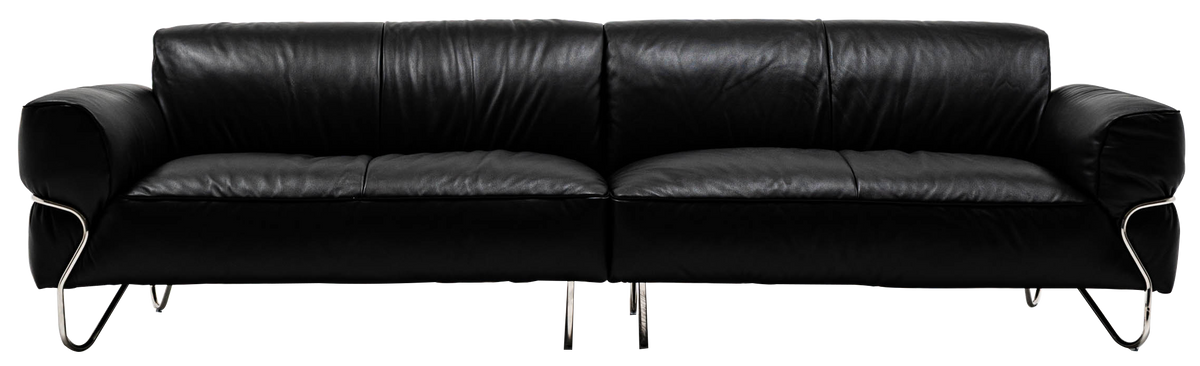 Quarielle Sofa — manufacturer product view