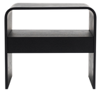 Quesaro Nightstand — manufacturer product view