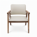 Quintessa Dining Chair – Front