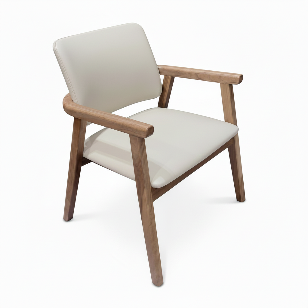 Quintessa Dining Chair – Main