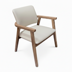 Quintessa Dining Chair – Main