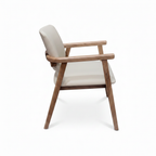 Quintessa Dining Chair – Side