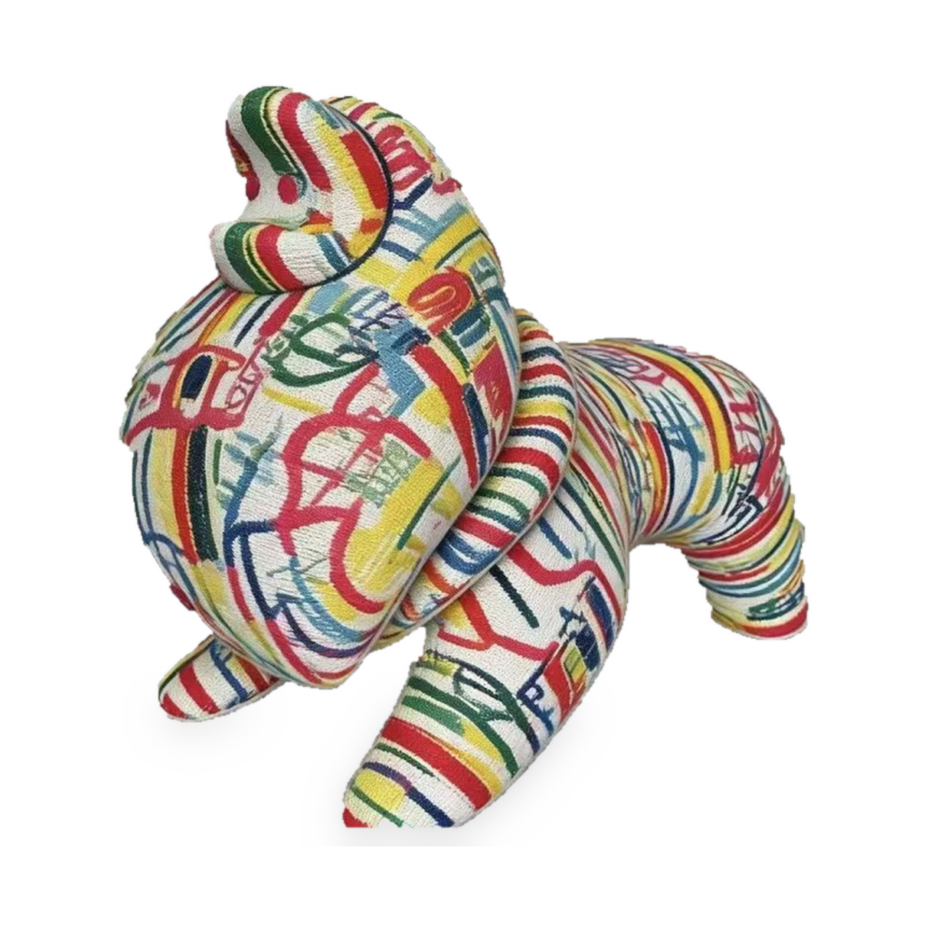ravielle-accent-chair-left 45