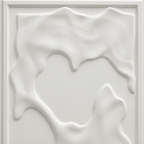 Rienne Sideboard Detail Texture