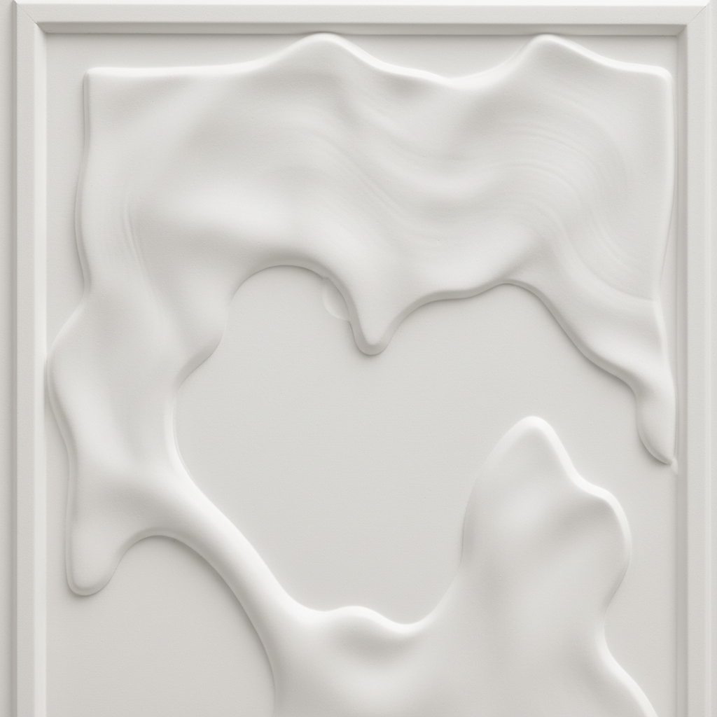 Rienne Sideboard Detail Texture