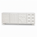 Rienne Sideboard Front