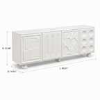 Rienne Sideboard 