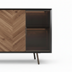 Riselune Sideboard Detail Display v3