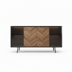 Riselune Sideboard Front