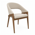 Rochelle Dining Chair – Main Right 45°