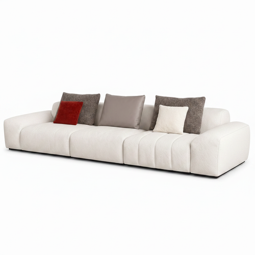 Rosvaren Sofa 第2张生成中
