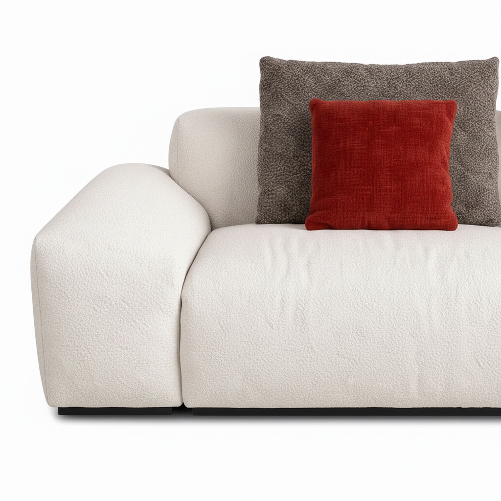 Rosvaren Sofa 第3张生成中