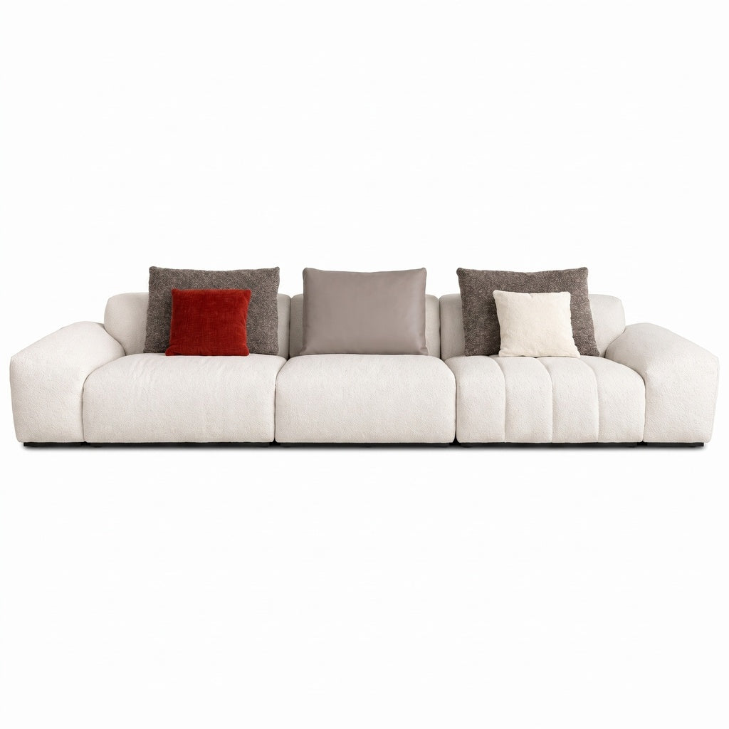 odoo-img:dc44f8629db60f5de23f008ffbfa87a9
