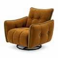 Rosvella Accent Chair — unified catalog view