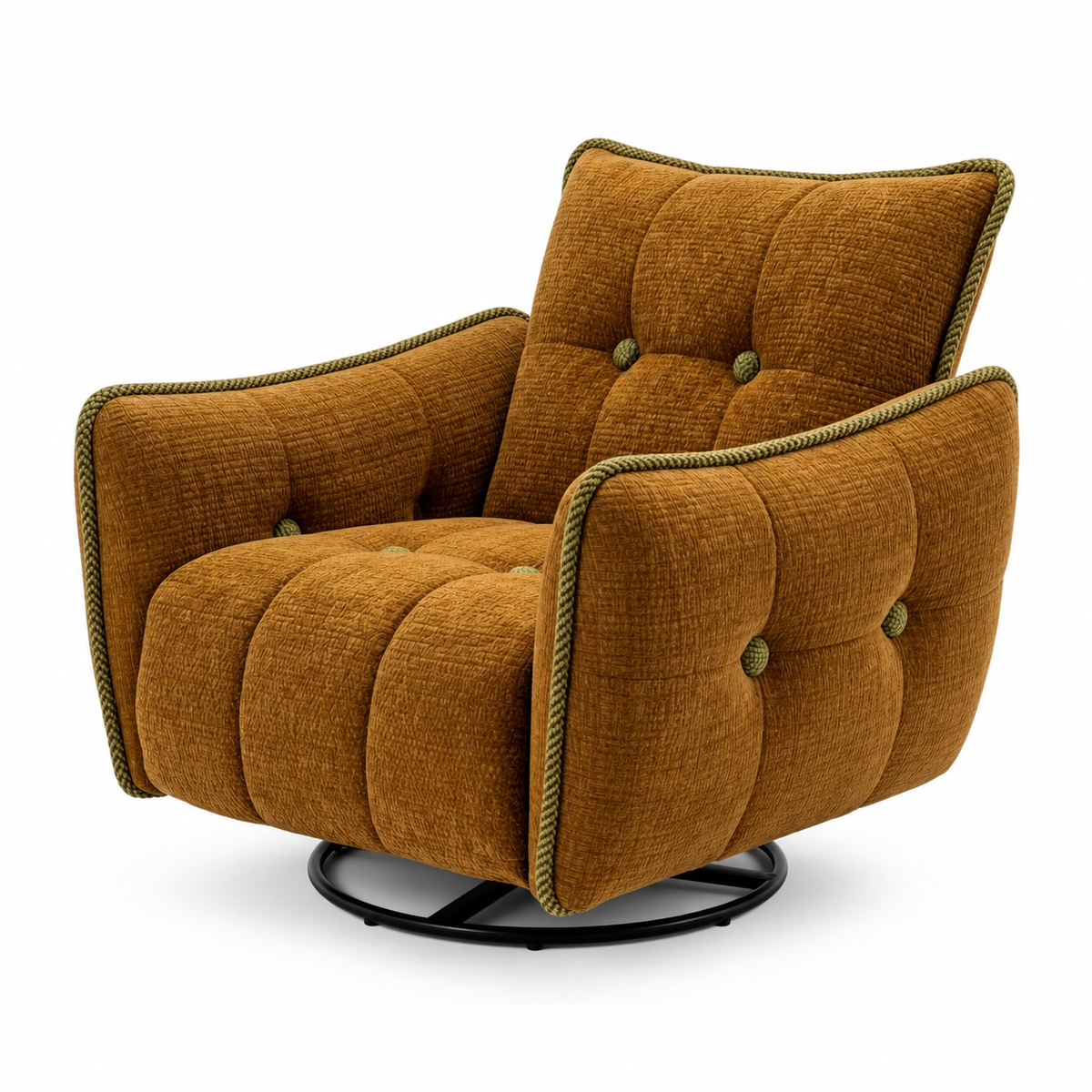 Rosvella Accent Chair — unified catalog view
