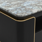 Rovessa – Detail