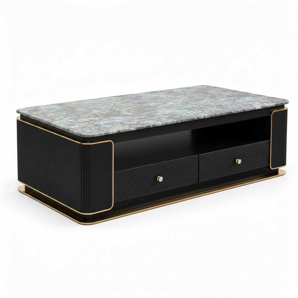 Rovessa – Mirrored