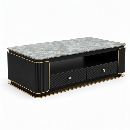 Rovessa – Mirrored