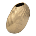 Arlencliff Gold Vase — 11″ — additional view