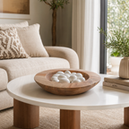 Hardymore Brown Bowl — 4″ — additional view