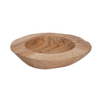 Hardymore Brown Bowl — 4″ — additional view