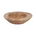 Hardymore Brown Bowl — 4″ — additional view