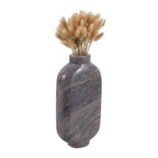 Skylerbrook Brown Vase — 12″ — additional view