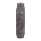 Skylerbrook Brown Vase — 12″ — additional view