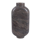 Skylerbrook Brown Vase — 12″ — additional view