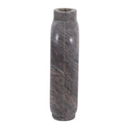 Skylerbrook Brown Vase — 12″ — additional view