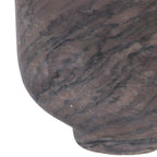 Skylerbrook Brown Vase — 12″ — additional view