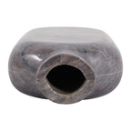 Skylerbrook Brown Vase — 12″ — additional view