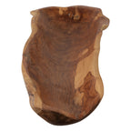 Dovermoor Brown Bowl — 4″ — additional view