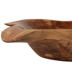 Dovermoor Brown Bowl — 4″ — additional view