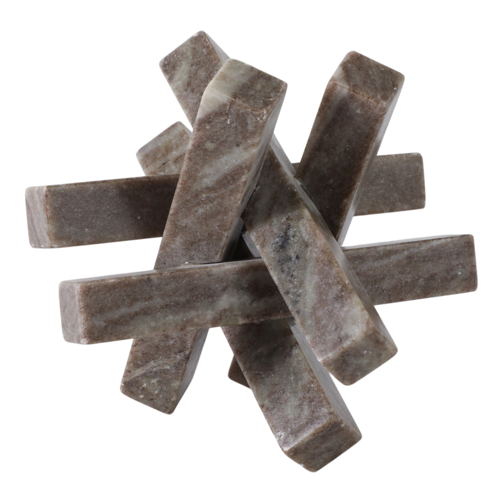 Daleyrun Gray Decor — 7″ — additional view