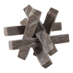 Daleyrun Gray Decor — 7″ — additional view