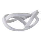 Griffindale White Decor — 12″ — additional view