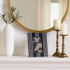 Henleymore Black Frame — 1″ — additional view